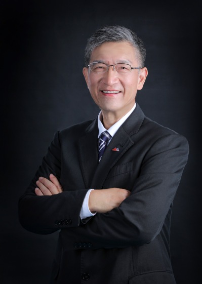 励建安